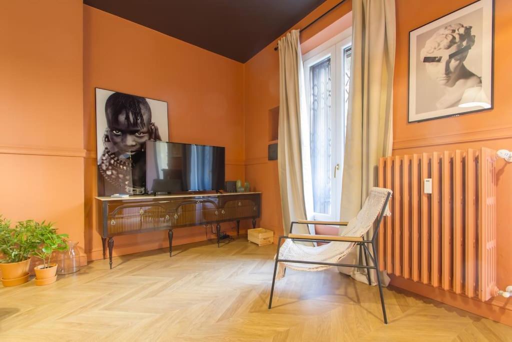 Appartement Hacca Collection - Buenos Aires